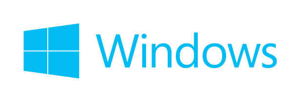 Установка Windows (Виндовс) 10, 7 в Раменском