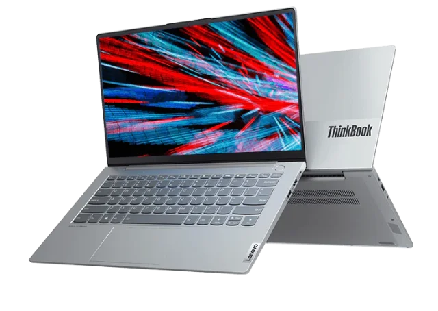 Чистка компьютера от пыли в Раменском